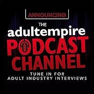 chanel camryn molly little|Adult Empire Podcast: Chanel Camryn .